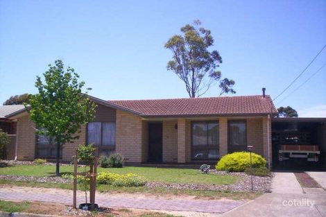 17 Beaumont Ct, Para Hills West, SA 5096