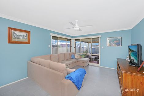 Property photo of 173 Roper Road Blue Haven NSW 2262