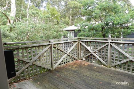 Property photo of 6/69C Olinda Grove Mount Nelson TAS 7007