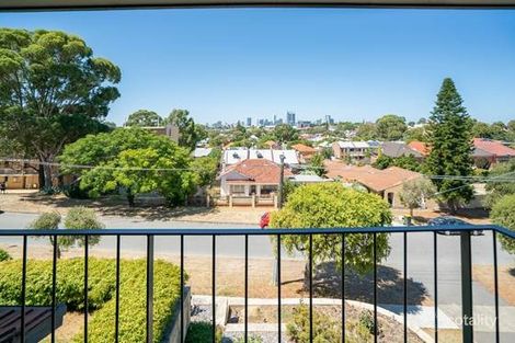 20/2 Russell Ave, North Perth, WA 6006