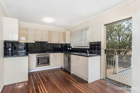 Property photo of 17 Callaghan Street East Ipswich QLD 4305