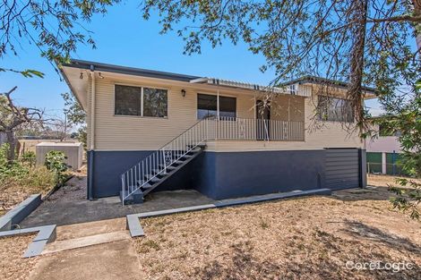 Property photo of 17 Callaghan Street East Ipswich QLD 4305