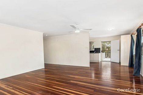 Property photo of 17 Callaghan Street East Ipswich QLD 4305