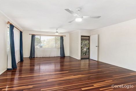 Property photo of 17 Callaghan Street East Ipswich QLD 4305