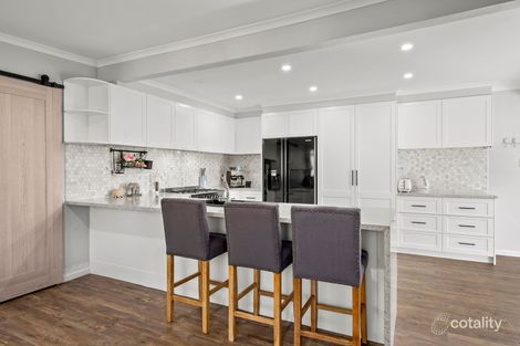 Property photo of 3 Grey Street Darley VIC 3340