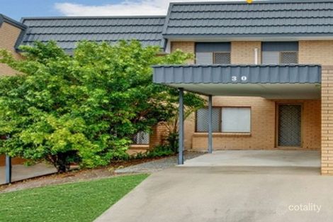 30/7 Nothling St, New Auckland, QLD 4680
