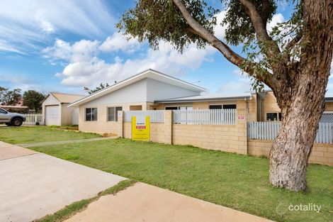 Property photo of 7/17 Ord Street Beresford WA 6530