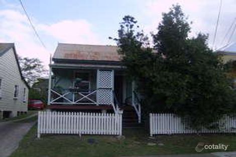 88 Beck St, Paddington, QLD 4064