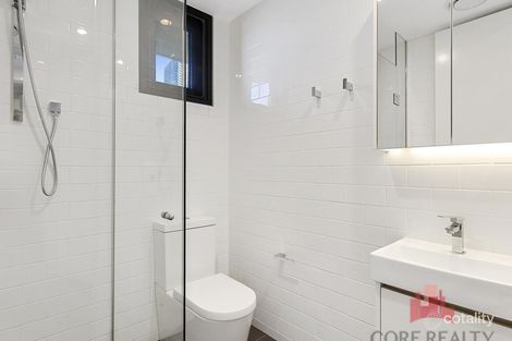 310/85 Market St, South Melbourne, VIC 3205