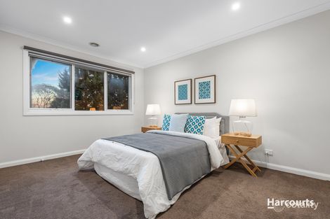 Property photo of 1/5 Bowen Road Doncaster East VIC 3109