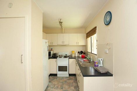 Property photo of 72 Pickworth Street Upper Mount Gravatt QLD 4122