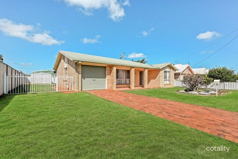 92 Hursley Rd, Newtown, QLD 4350