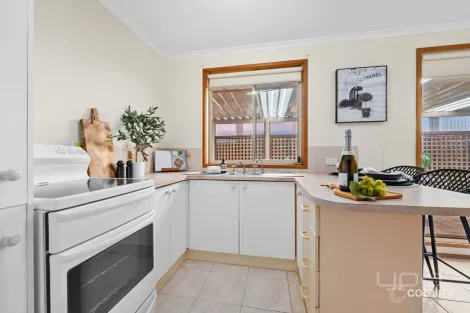 Property photo of 16/43 Wickham Street Melton South VIC 3338