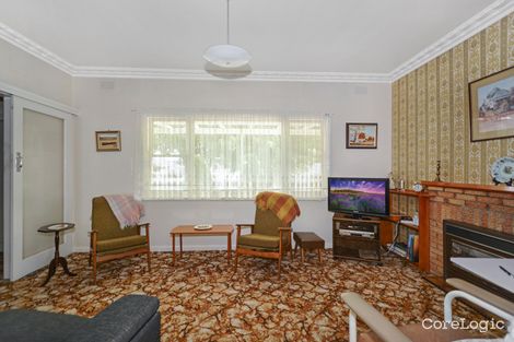 Property photo of 22 Jennings Street Stawell VIC 3380