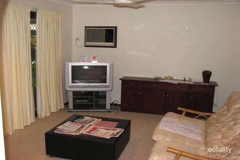 Property photo of 1394 Karnup Road Serpentine WA 6125