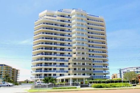 602/18-20 Dening St, The Entrance, NSW 2261