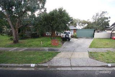 5 Clifford St, Bayswater, VIC 3153