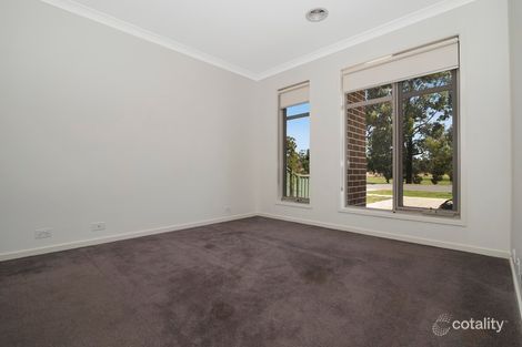 Property photo of 13 Gladeville Drive Eaglehawk VIC 3556
