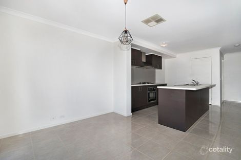 Property photo of 13 Gladeville Drive Eaglehawk VIC 3556