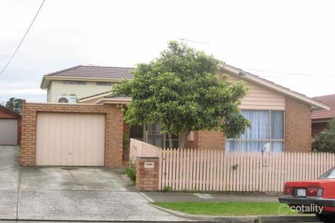 16 Carlisle St, Preston, VIC 3072