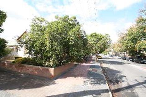 Property photo of 5 Clark Street Wayville SA 5034