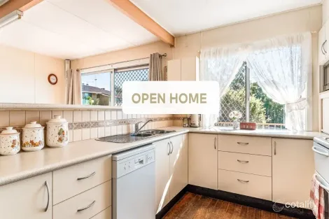 4 Pidcock Pl, Goonellabah, NSW 2480