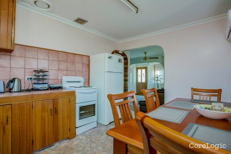 Property photo of 14 Ormond Street Ravenswood TAS 7250