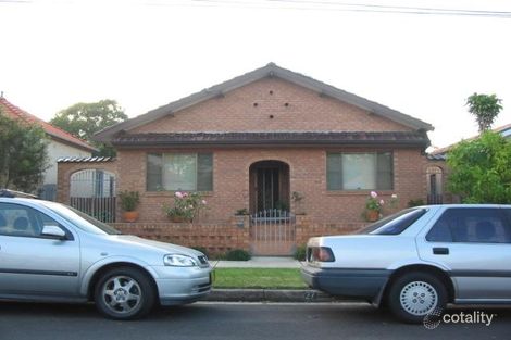 27 Rosewall St, North Willoughby, NSW 2068