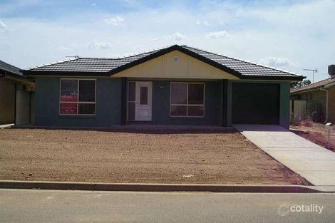 2/1 Canola Pl, Estella, NSW 2650