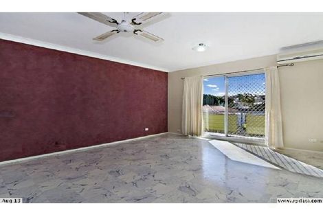 Property photo of 4/18 Salt Street Windsor QLD 4030