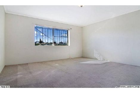 Property photo of 4/18 Salt Street Windsor QLD 4030