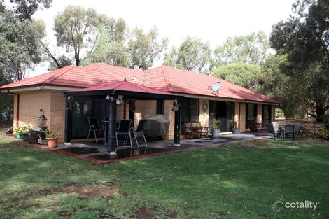 Property photo of 98 Snell Road Barooga NSW 3644