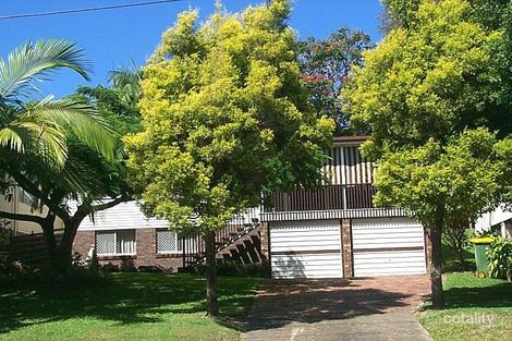 48 Melinda St, Southport, QLD 4215