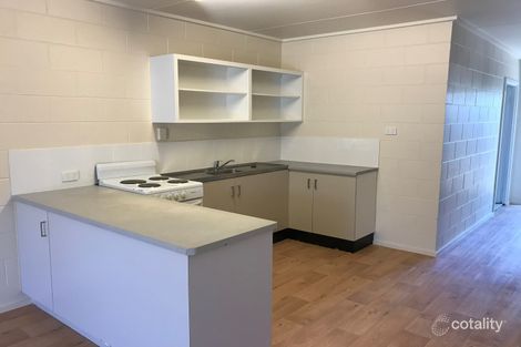 6/70 Stagpole St, West End, QLD 4810