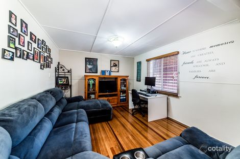 Property photo of 14 Valley View Street Burnside QLD 4560