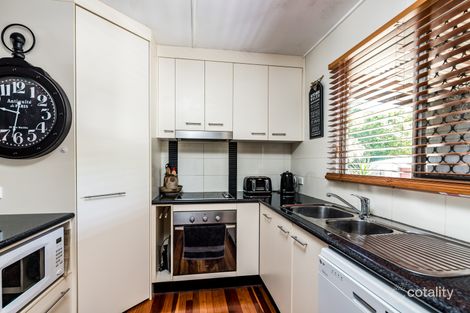 Property photo of 14 Valley View Street Burnside QLD 4560