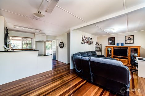Property photo of 14 Valley View Street Burnside QLD 4560