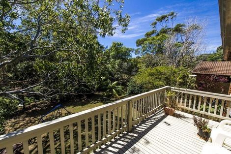 Property photo of 8 Red Head Road Red Head NSW 2430