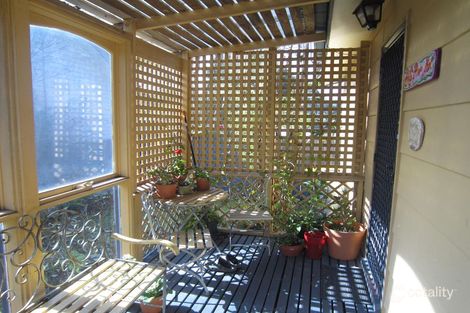 Property photo of 86 Pier Road Inverloch VIC 3996