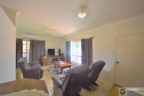 Property photo of 22 Blue Mountain Drive Bluewater Park QLD 4818