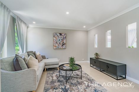 Property photo of 83 Beenyup Road Atwell WA 6164