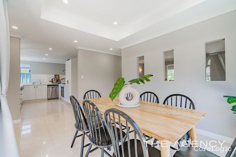 Property photo of 83 Beenyup Road Atwell WA 6164