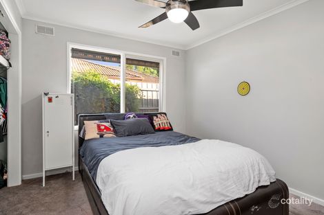 Property photo of 3 Grey Street Darley VIC 3340