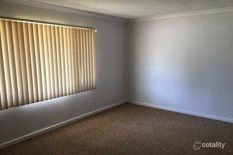 Property photo of 15 Johnston Street Wongan Hills WA 6603