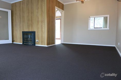 Property photo of 7 Huntingdale Drive Chirnside Park VIC 3116