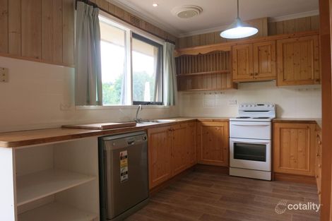 Property photo of 7 Huntingdale Drive Chirnside Park VIC 3116