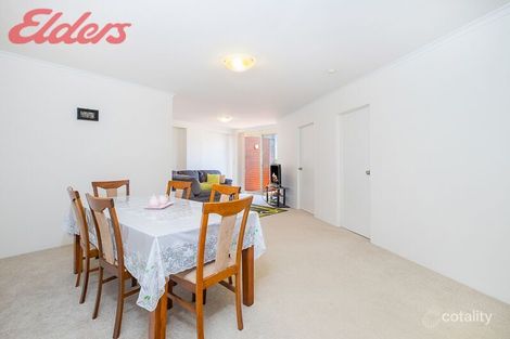 Property photo of 37/1-3 Thomas Street Hornsby NSW 2077
