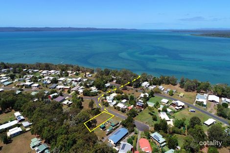 9 Pandanus Pl, Poona, QLD 4650