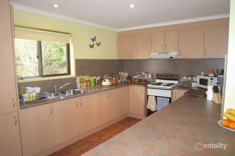 Property photo of 86 Pier Road Inverloch VIC 3996