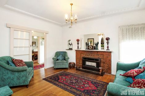 Property photo of 25 Beaumont Parade West Footscray VIC 3012
